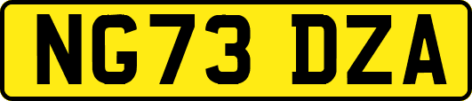 NG73DZA