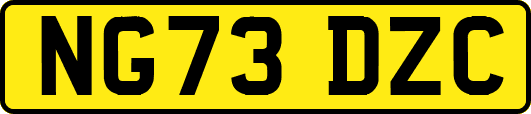 NG73DZC