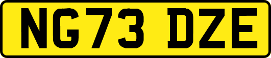 NG73DZE