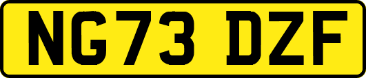NG73DZF