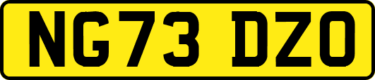 NG73DZO