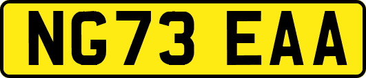 NG73EAA