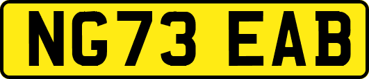 NG73EAB