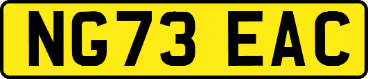 NG73EAC