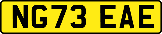 NG73EAE