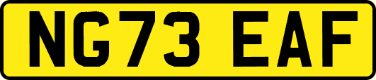 NG73EAF