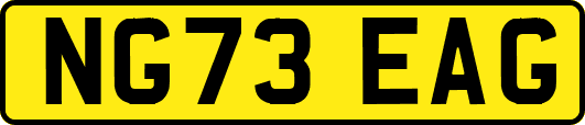 NG73EAG