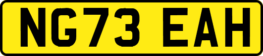 NG73EAH