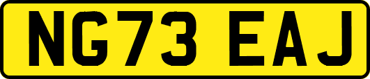 NG73EAJ