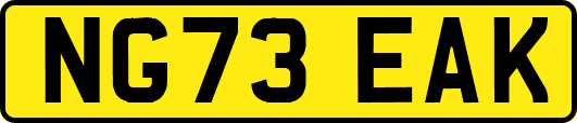 NG73EAK
