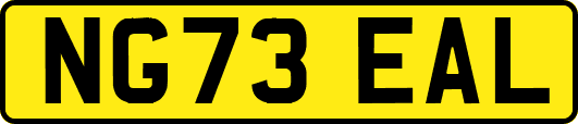 NG73EAL