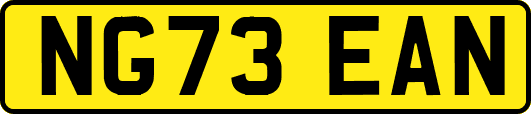 NG73EAN