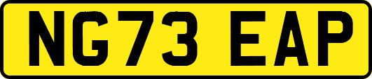 NG73EAP