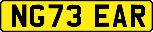 NG73EAR
