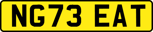 NG73EAT