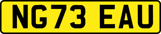 NG73EAU