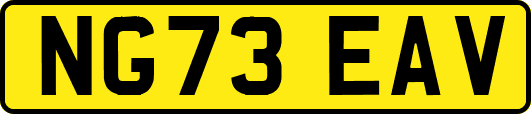 NG73EAV