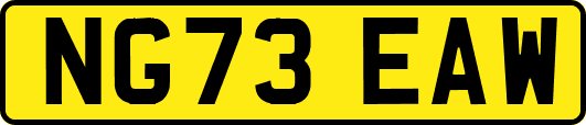 NG73EAW
