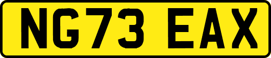 NG73EAX