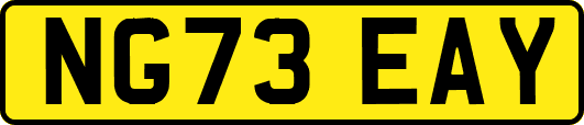 NG73EAY