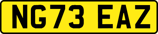 NG73EAZ