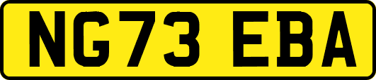 NG73EBA
