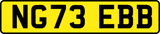 NG73EBB