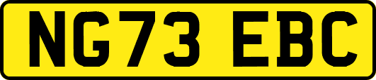 NG73EBC