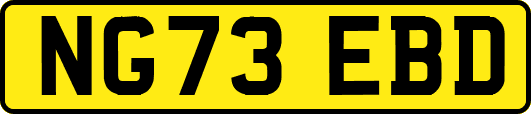 NG73EBD