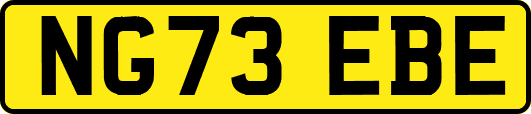 NG73EBE