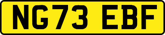 NG73EBF