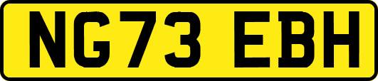 NG73EBH
