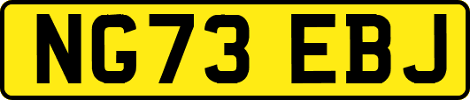 NG73EBJ