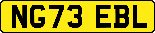 NG73EBL