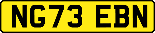 NG73EBN