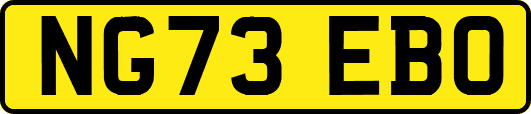 NG73EBO