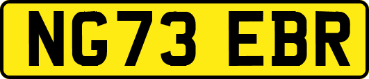 NG73EBR