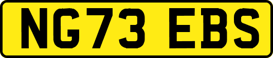 NG73EBS