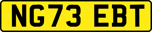 NG73EBT