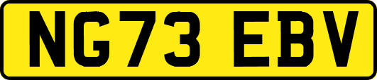 NG73EBV