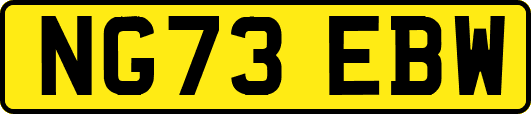 NG73EBW