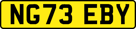 NG73EBY