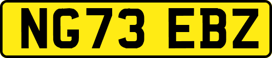 NG73EBZ