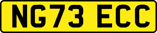 NG73ECC