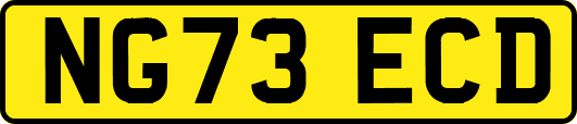 NG73ECD