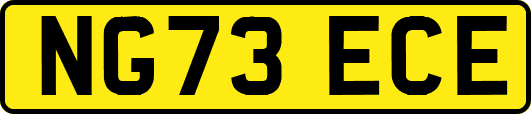 NG73ECE