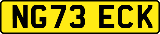 NG73ECK