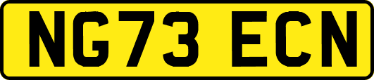 NG73ECN