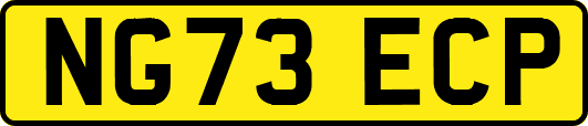 NG73ECP