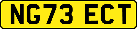 NG73ECT